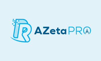 AZeta Pro