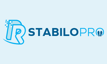 Stabilo Pro