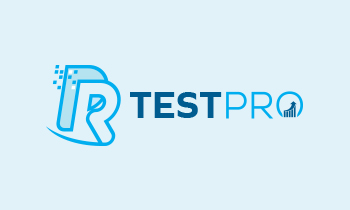Test Pro